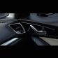 Mazda3 2014
