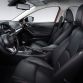 Mazda3 2014