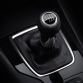 Mazda3 2014