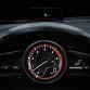 Mazda3 2014