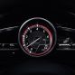Mazda3 2014
