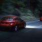 Mazda3 2014