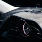 Mazda3 2014