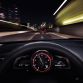 Mazda3 2014