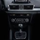 Mazda3 2014