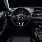 Mazda3 2014