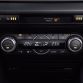 Mazda3 2014