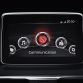 Mazda3 2014