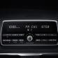 Mazda3 2014