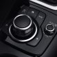 Mazda3 2014