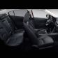 Mazda3 2014