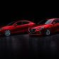Mazda3 2014