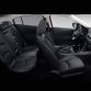 Mazda3 2014