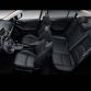 Mazda3 2014