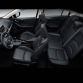 Mazda3 2014
