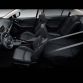 Mazda3 2014