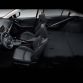 Mazda3 2014