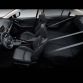 Mazda3 2014