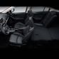 Mazda3 2014