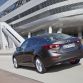 Mazda3 2014
