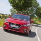 Mazda3 2014