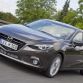 Mazda3 2014