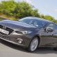 Mazda3 2014