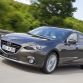 Mazda3 2014