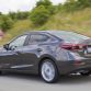 Mazda3 2014