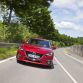 Mazda3 2014
