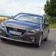 Mazda3 2014