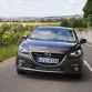 Mazda3 2014
