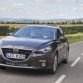 Mazda3 2014