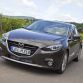 Mazda3 2014