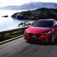 Mazda3 2014