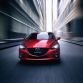Mazda3 2014