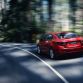 Mazda3 2014