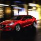 Mazda3 2014