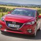 Mazda3 2014