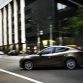 Mazda3 2014