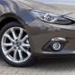 Mazda3 2014