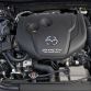 Mazda3 2014