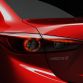 Mazda3 2014