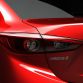 Mazda3 2014