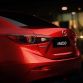 Mazda3 2014