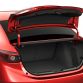 Mazda3 2014