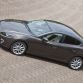 Mazda3 2014