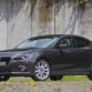 Mazda3 2014