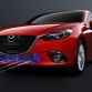 Mazda3 2014