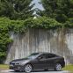 Mazda3 2014